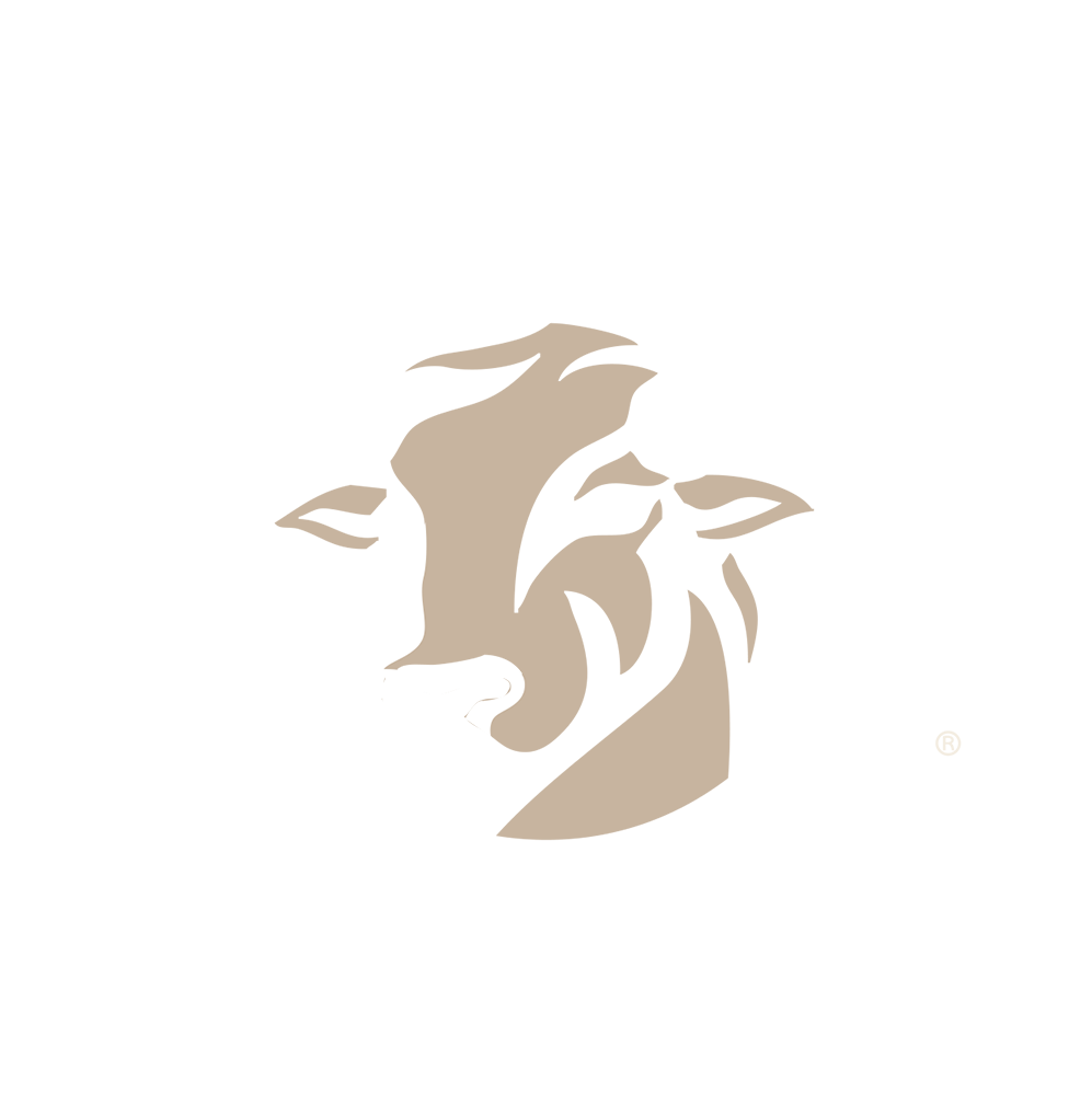 Месарница Фердинанд